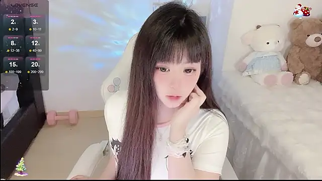 Mititii online show from May 14, 1:18 pm