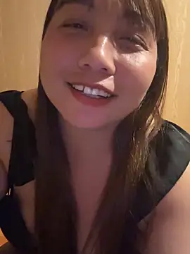 Marina-sexyy online show from May 13, 10:56 am