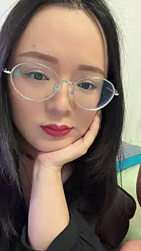 Snapshot of kehanbaby chatting on May 27, 11:51 am kehanbaby online show from May 27, 11:51 am