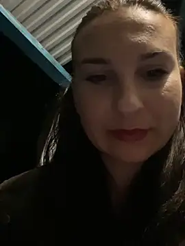  VelvetNoir  online show from May 21, 8:38 pm