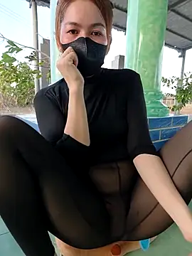 Sweets-ana online show from May 12, 10:56 am