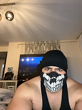 ThickVeinCockvastagfaroke online show from May 14, 7:15 am