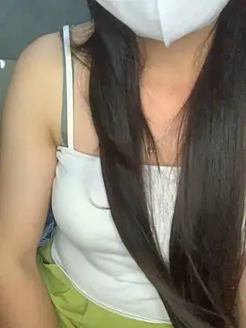Tamanh wet online show from May 22, 1:39 pm