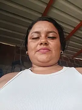 dirty violeota 19 online show from May 13, 2:14 pm