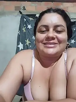dirty violeota 19 online show from June 2, 1:07 am
