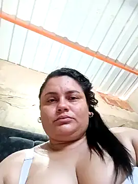 dirty violeota 19 online show from June 27, 5:07 pm