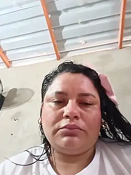 dirty violeota 19 online show from June 30, 12:28 pm