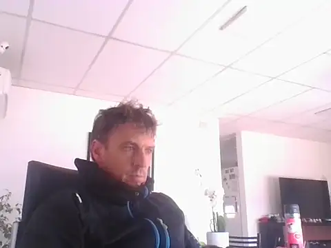 Snapshot of sebasevi chatting on May 19, 2:12 pm sebasevi online show from May 19, 2:12 pm