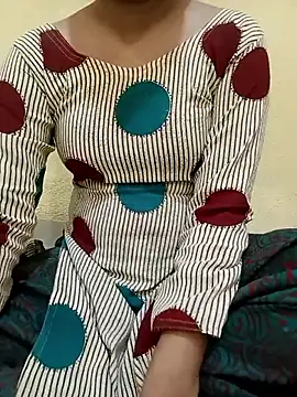 Hot Riya Sharma online show from May 14, 5:03 am