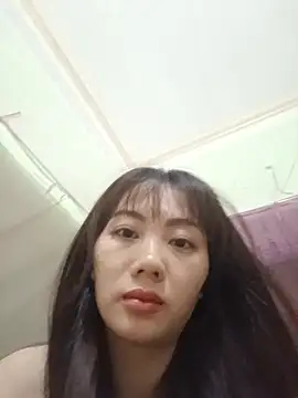 Snapshot of Ki-sexy61 chatting on May 14, 3:41 pm Ki-sexy61 online show from May 14, 3:41 pm