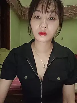 Snapshot of Ki-sexy61 chatting on May 15, 8:54 am Ki-sexy61 online show from May 15, 8:54 am