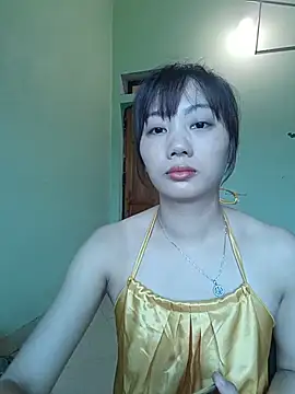 Snapshot of Ki-sexy61 chatting on May 17, 6:55 am Ki-sexy61 online show from May 17, 6:55 am