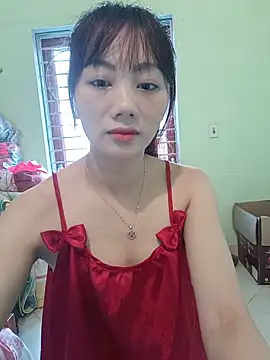 Snapshot of Ki-sexy61 chatting on May 18, 6:41 am Ki-sexy61 online show from May 18, 6:41 am