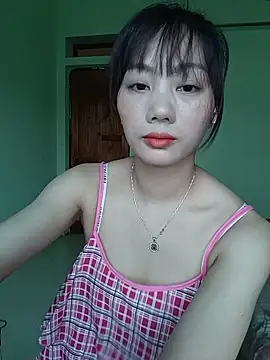 Snapshot of Ki-sexy61 chatting on May 19, 8:09 am Ki-sexy61 online show from May 19, 8:09 am