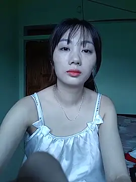 Snapshot of Ki-sexy61 chatting on May 20, 5:35 am Ki-sexy61 online show from May 20, 5:35 am