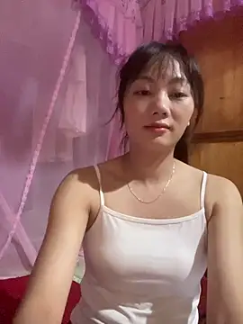 Snapshot of Ki-sexy61 chatting on May 26, 5:36 am Ki-sexy61 online show from May 26, 5:36 am