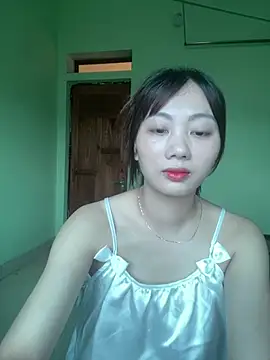 Snapshot of Ki-sexy61 chatting on May 29, 6:11 am Ki-sexy61 online show from May 29, 6:11 am