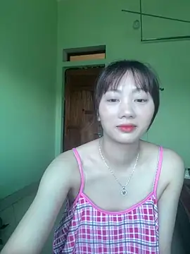 Snapshot of Ki-sexy61 chatting on May 30, 5:59 am Ki-sexy61 online show from May 30, 5:59 am