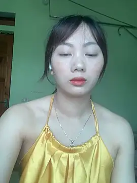 Snapshot of Ki-sexy61 chatting on June 1, 5:31 am Ki-sexy61 online show from June 1, 5:31 am