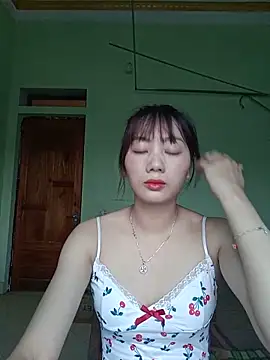 Snapshot of Ki-sexy61 chatting on June 2, 5:42 am Ki-sexy61 online show from June 2, 5:42 am
