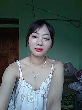 Snapshot of Ki-sexy61 chatting on June 3, 6:05 am Ki-sexy61 online show from June 3, 6:05 am