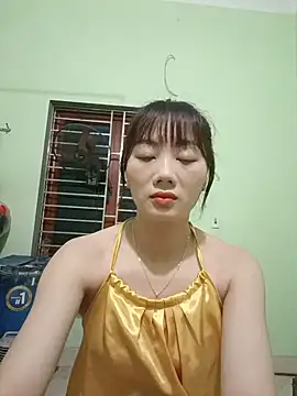Snapshot of Ki-sexy61 chatting on June 6, 1:16 pm Ki-sexy61 online show from June 6, 1:16 pm
