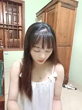 Snapshot of Ki-sexy61 chatting on June 8, 5:52 am Ki-sexy61 online show from June 8, 5:52 am