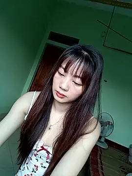 Snapshot of Ki-sexy61 chatting on June 9, 12:22 am Ki-sexy61 online show from June 9, 12:22 am