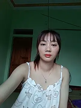 Snapshot of Ki-sexy61 chatting on June 10, 6:01 am Ki-sexy61 online show from June 10, 6:01 am