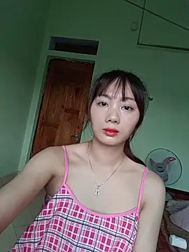 Snapshot of Ki-sexy61 chatting on June 11, 6:44 am Ki-sexy61 online show from June 11, 6:44 am