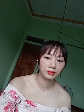 Snapshot of Ki-sexy61 chatting on June 12, 6:01 am Ki-sexy61 online show from June 12, 6:01 am