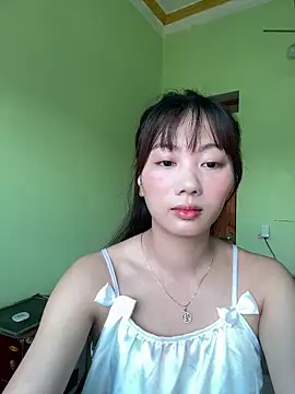 Snapshot of Ki-sexy61 chatting on June 14, 6:15 am Ki-sexy61 online show from June 14, 6:15 am