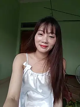 Snapshot of Ki-sexy61 chatting on June 18, 6:46 am Ki-sexy61 online show from June 18, 6:46 am