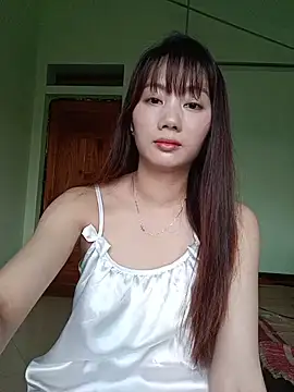 Snapshot of Ki-sexy61 chatting on June 18, 9:14 am Ki-sexy61 online show from June 18, 9:14 am
