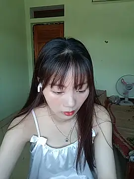 Snapshot of Ki-sexy61 chatting on June 24, 6:45 am Ki-sexy61 online show from June 24, 6:45 am
