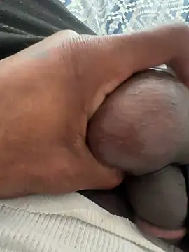 thick-rope online show from June 17, 2:07 pm