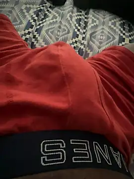 thick-rope online show from June 19, 1:15 pm