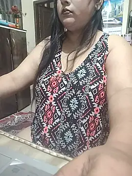 Snapshot of -Billo chatting on June 11, 2:22 am -Billo online show from June 11, 2:22 am