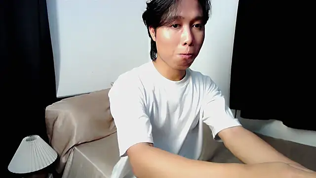 caspian cum online show from June 6, 8:24 pm