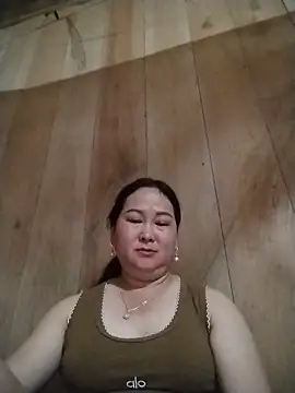 Full039 online show from May 23, 5:01 am