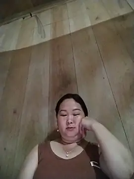 Full039 online show from May 25, 5:24 am