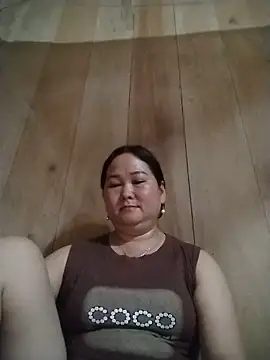 Full039 online show from June 6, 3:11 am