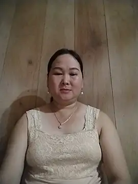 Full039 online show from June 29, 1:33 pm
