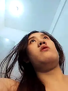 Snapshot of sweetmiyukiki chatting on July 7, 11:25 am sweetmiyukiki online show from July 7, 11:25 am