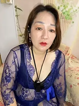Ruyier online show from May 28, 7:05 am