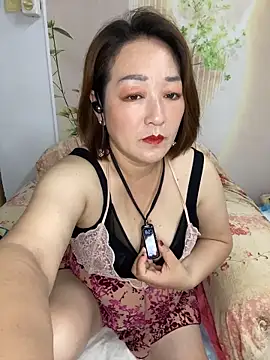 Ruyier online show from June 12, 4:06 pm