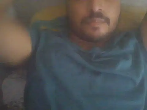 Neha couple25 online show from May 13, 5:38 am