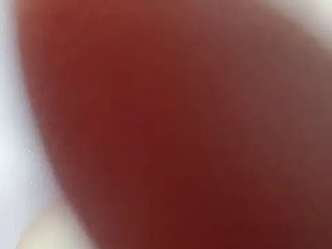  Hana pussy  online show from July 6, 2:19 am