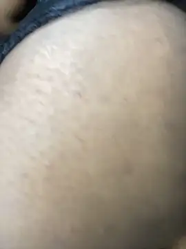 Snapshot of NattySexx_ chatting on June 18, 5:51 am NattySexx online show from June 18, 5:51 am