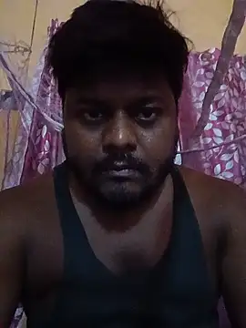 Snapshot of Chutkadeewana9875 chatting on July 7, 7:40 pm Chutkadeewana9875 online show from July 7, 7:40 pm